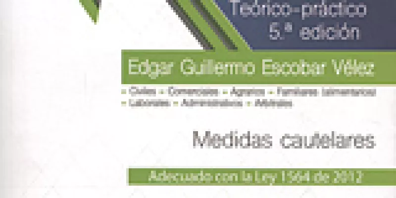 los-procesos-de-ejecucion-1509241874.jpg