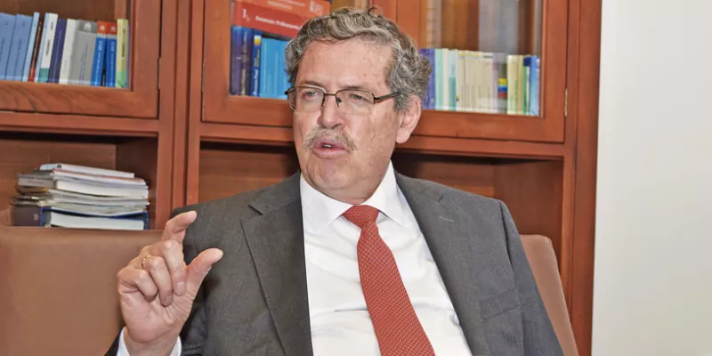 luis-guillermo-guerrerohumberto-pinto-1509241821.jpg