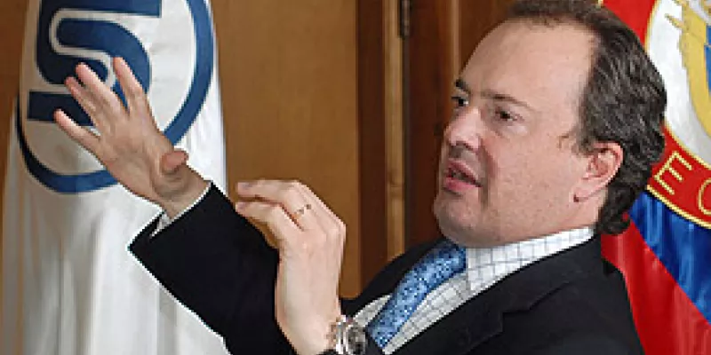 luis-guillermo-velez1-1509244093.jpg