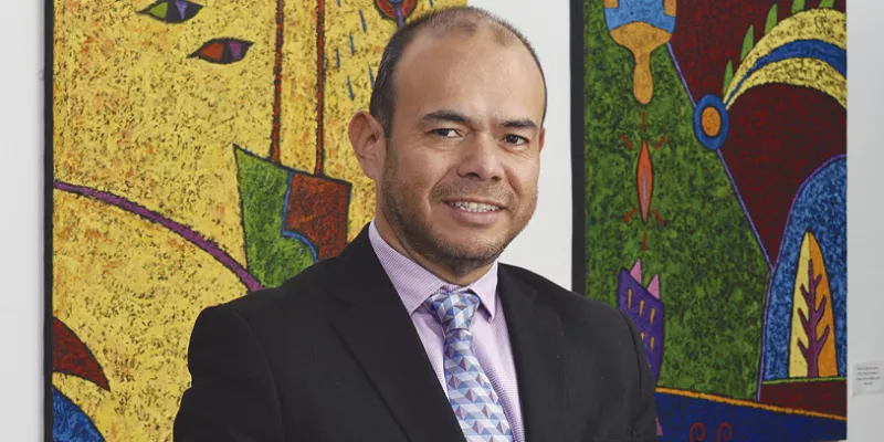 luis-mario-ramirezhumbertopinto-1509241689.jpg