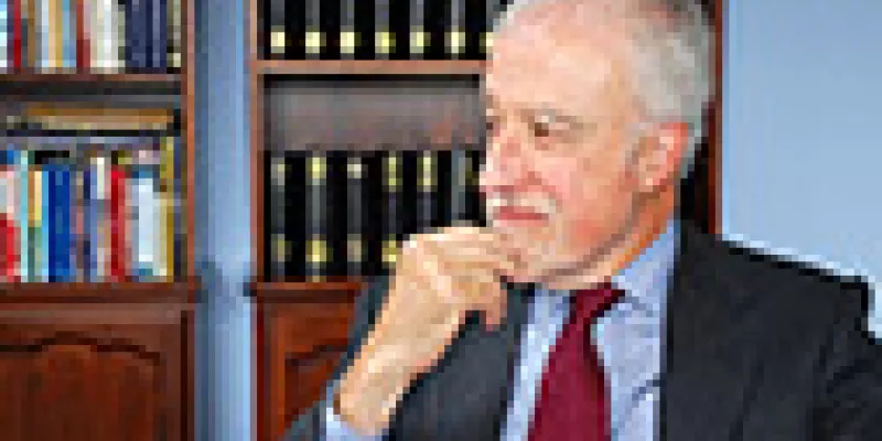luis-pasara2-1509243114.jpg