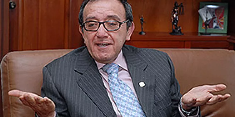 luisernestovargas1-1509243360.jpg