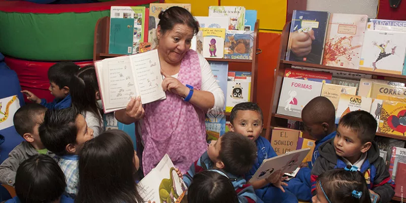 madres-comunitarias-ninezicbf-1509241916.jpg