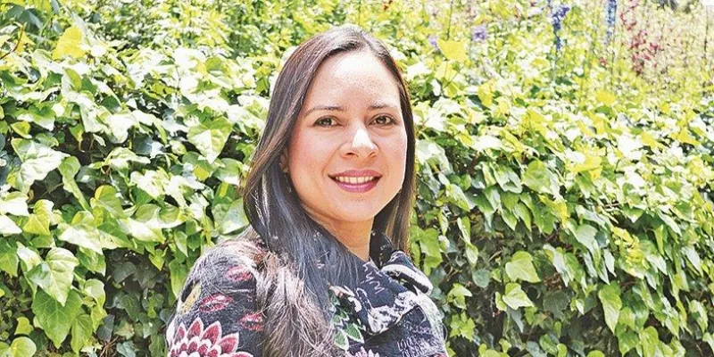 magda-isabel-quintero-1509242001.jpg