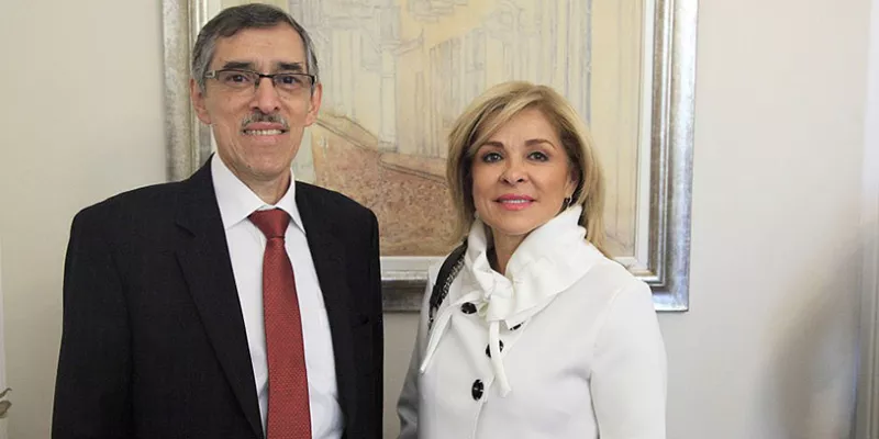 magistrados-consejosuperior-nombramientocsj-1509242207.jpg