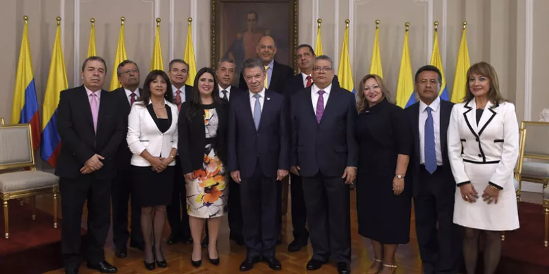 magistrados-descongestic3b3n-laboralpresidencia-1509241730.jpg