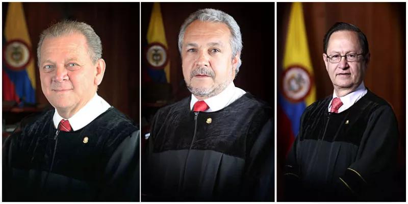 magistrados-salas-suprema2-1509241879.jpg