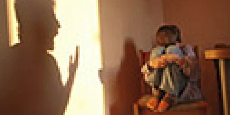 maltrato2-1509243120.jpg