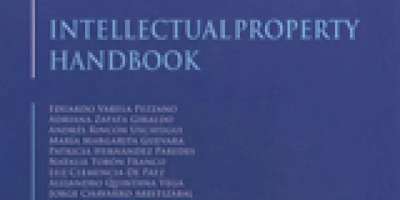 manual-propiedad-intelectual-1509241592.jpg