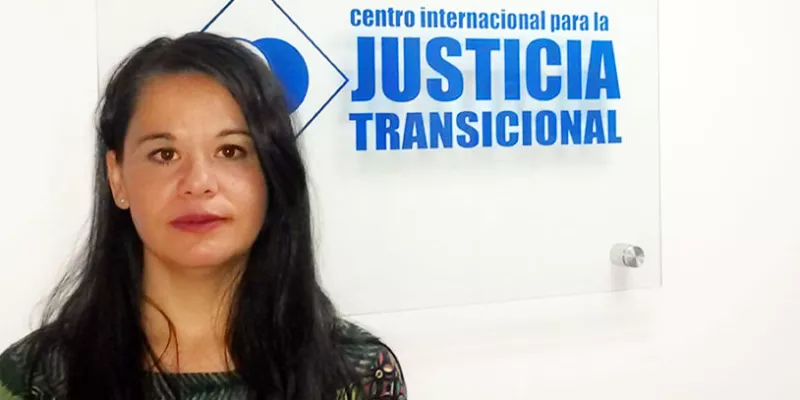 maria-moreno-ictjictj-1509241930.jpg