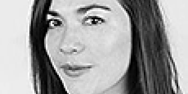 maria20alejandra20cardenas-1509242212.jpg