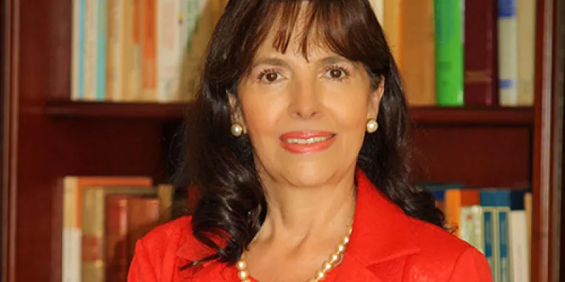 maria20teresa20gacia-1509242357.jpg