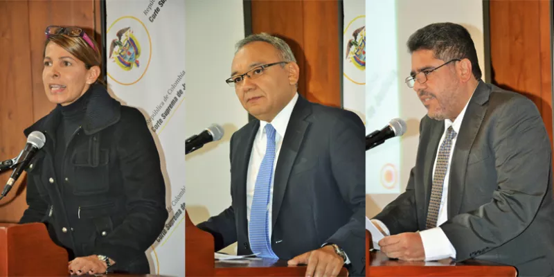 martinez-rivera-rodriguez-1509241667.jpg