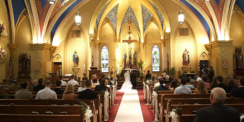 matrimonio-catolico-bodabig-1509242289.jpg