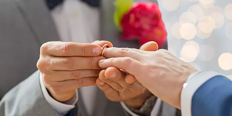 matrimoniogaybig-1509242301.jpg
