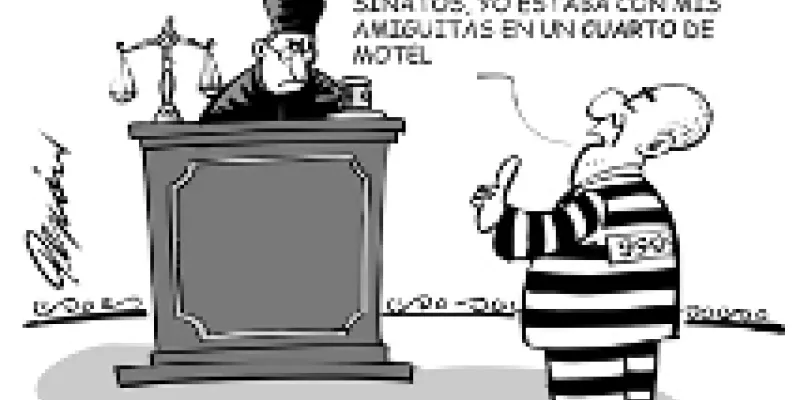 medi-110215-02-paragrafo-home-1509244344.jpg