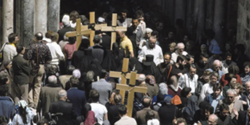 medi-110215-31-primeraprocesion1-1509244349.jpg