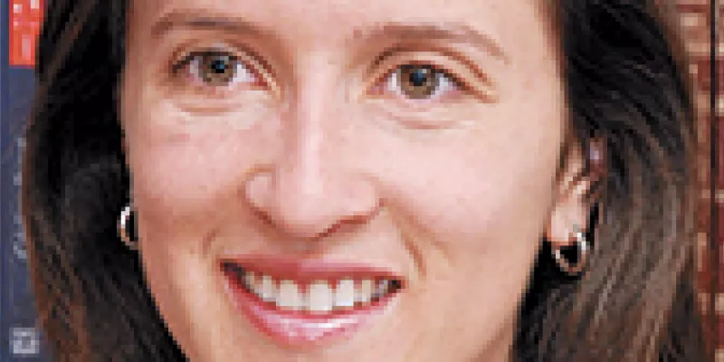 medi-110225-10-cristinacastrointerna-1509243993.jpg