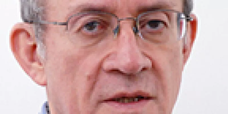 medi-110228-01-jorgeorlandomeloexterna-1509243851.jpg
