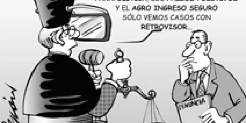 medi-110228-08-paragrafo316-1509244340.jpg