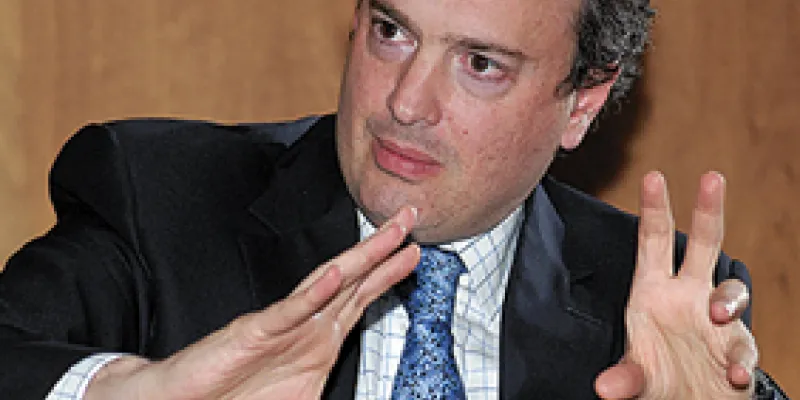 medi-110314-06-luisguillermovelezenternagran-1509244334.jpg