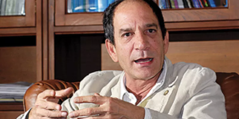 medi-110314-10-juancarloshenaoexternagra-1509244334.jpg