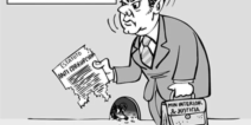 medi-110314-29-paragrafoexterna-1509244332.jpg