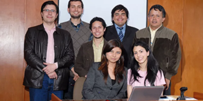medi-110328-19-academiaexternagra-1509244327.jpg