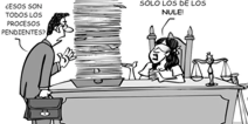 medi-110330-09-paragrafo-1509244326.jpg