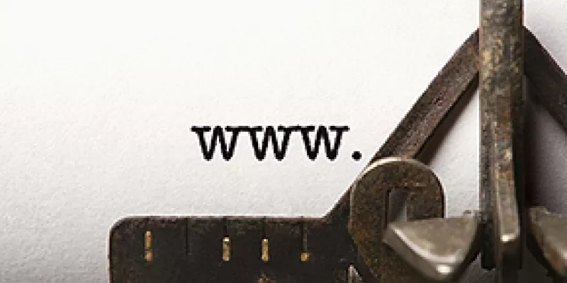 medi-110404-01-wwwexterna-1509244320.jpg