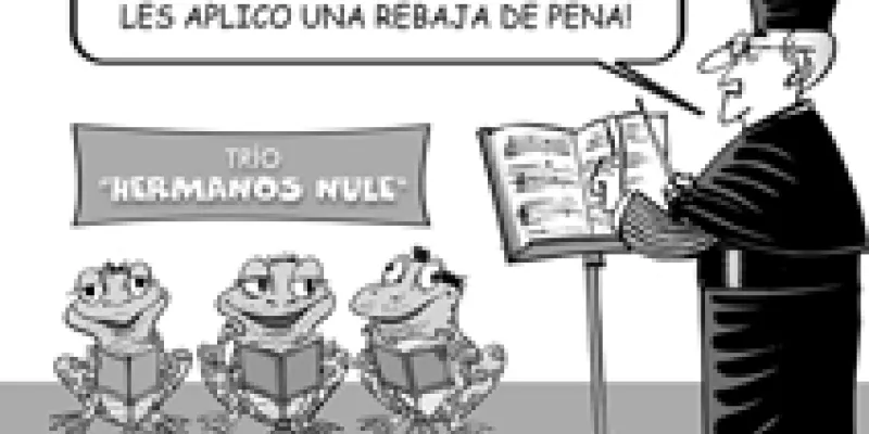 medi-110411-47-paragrafo1-1509244314.jpg