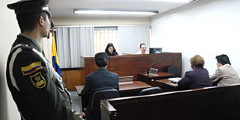 medi-110413-01-audiencia-1509244133.jpg