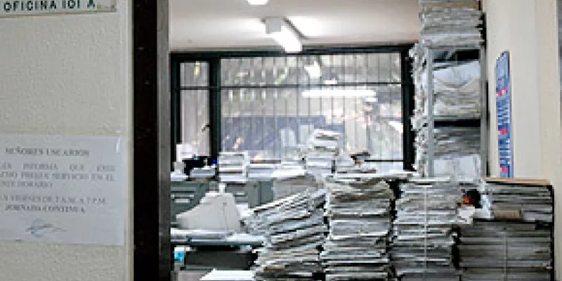 medi-110426-01-congestion-1509244307.jpg
