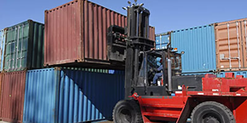 medi-110502-13-containers-1509244304.jpg