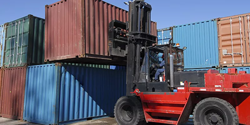 medi-110502-1420containers-1509242438.jpg