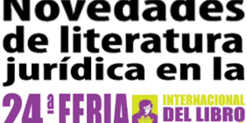 medi-110504-02-feriadellibro2011-1509244310.jpg