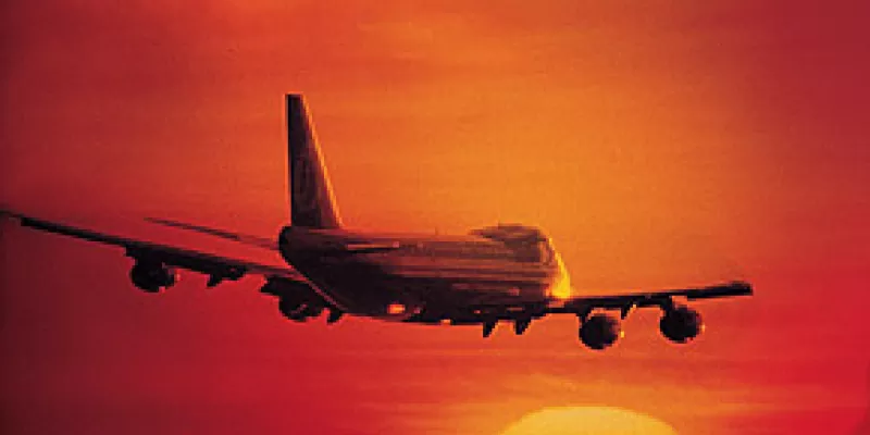 medi-110510-06-avion-1509244296.jpg