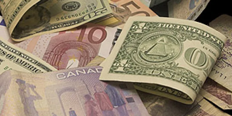 medi-110511-01-billetes-1509244296.jpg