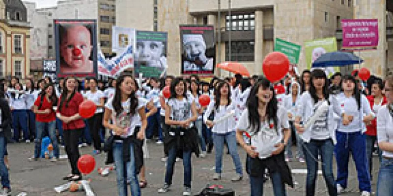 medi-110517-13-aborto-1509244292.jpg