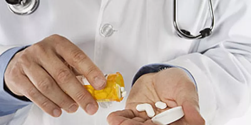 medi-110601-11-medico-1509244280.jpg