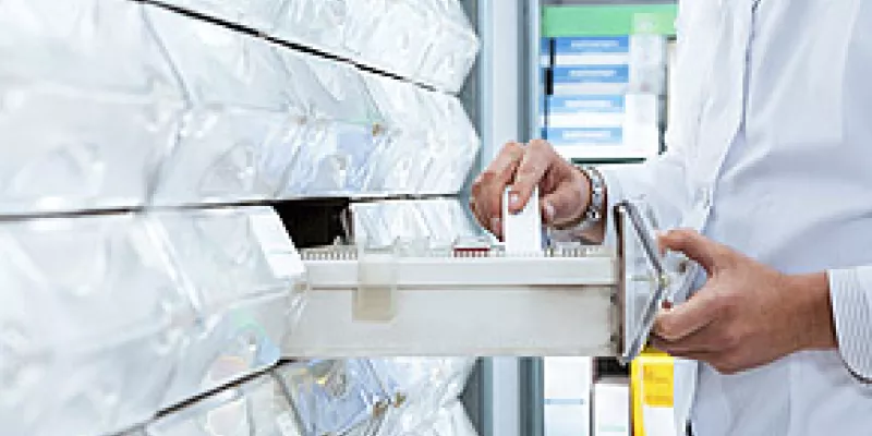 medi-110624-01-farmaceuta-1509244264.jpg