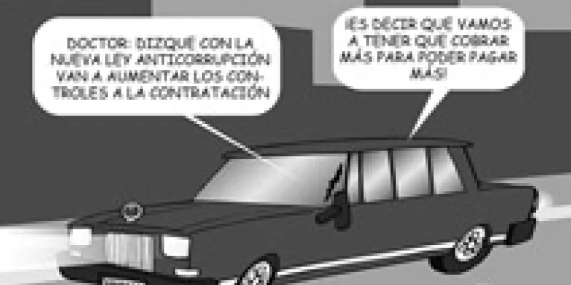 medi-110629-09-paragrafo-1509244262.jpg