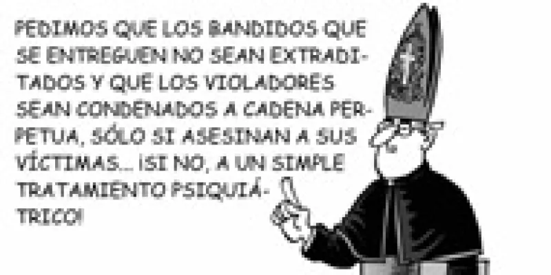medi-110711-14-paragrafo-1509244254.jpg