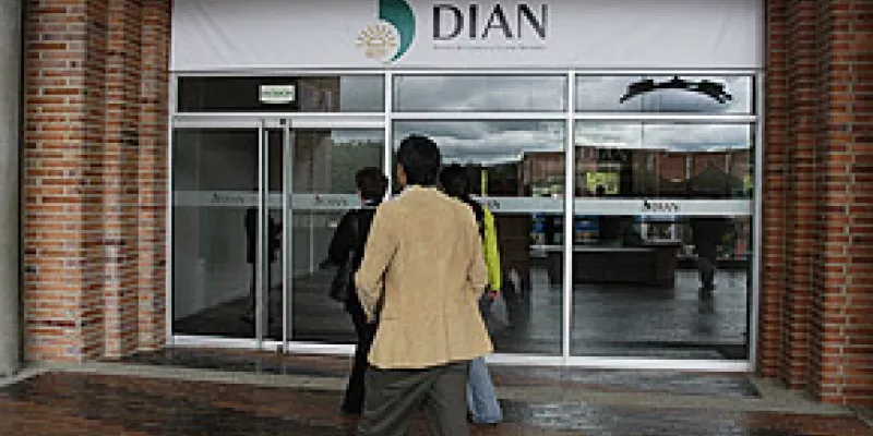 medi-110713-06-dian-1509244251.jpg