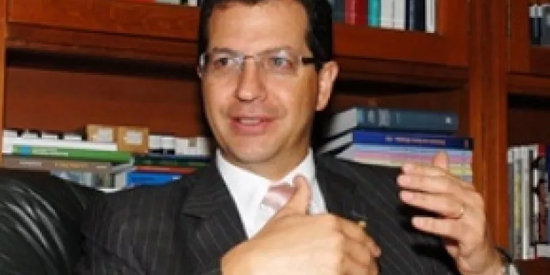 medi-110715-03-mauriciofajardo-1509244249.jpg