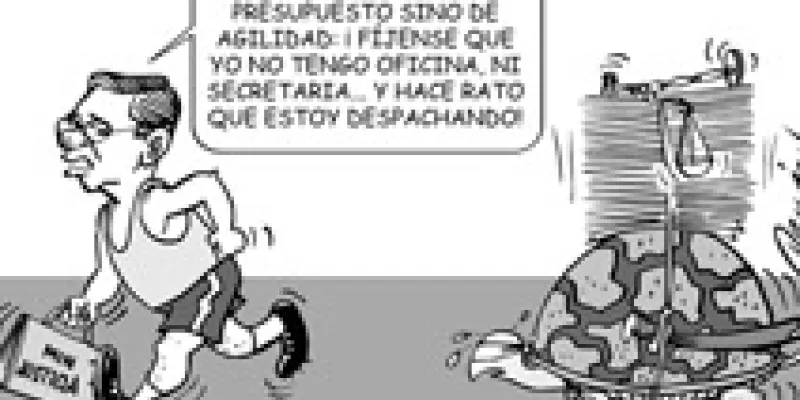 medi-110725-10-paragrafo-1509244244.jpg