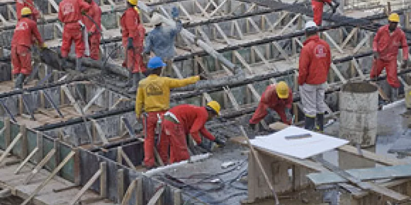 medi-110728-05-constructores-1509244241.jpg