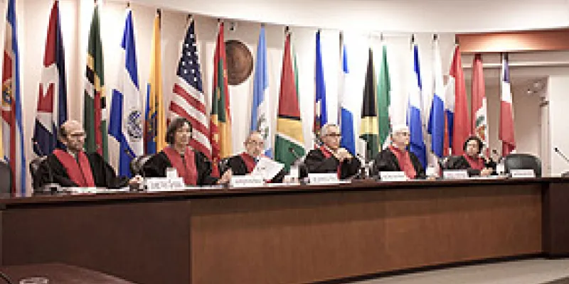 medi-110729-01-cidh-1509244239.jpg