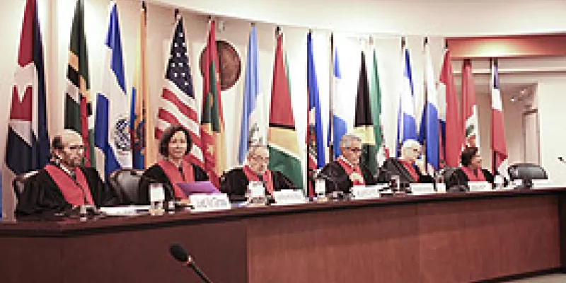 medi-110809-13-informe-1509244232.jpg