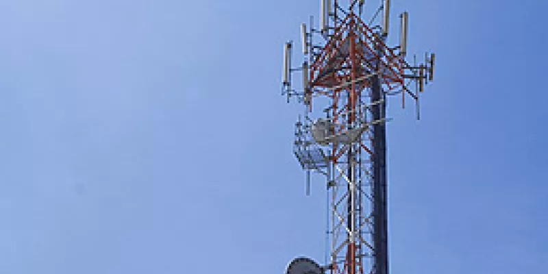 medi-110816-01-antenas-1509244228.jpg